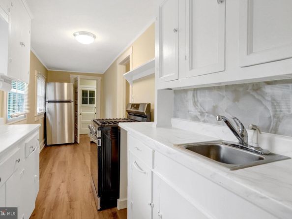 2621 2nd Road N, Arlington VA 22201