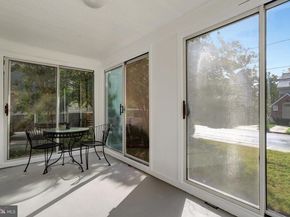 2621 2nd Road N, Arlington VA 22201