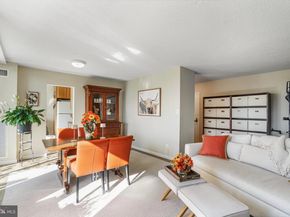 501 Slaters Lane 714, Alexandria VA 22314