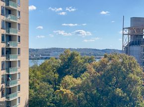 501 Slaters Lane 714, Alexandria VA 22314
