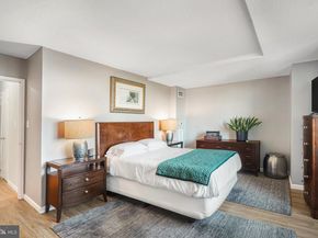 501 Slaters Lane 714, Alexandria VA 22314