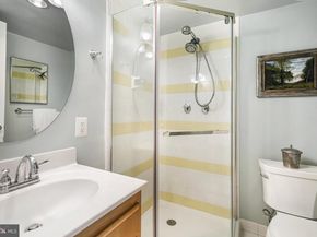 501 Slaters Lane 714, Alexandria VA 22314