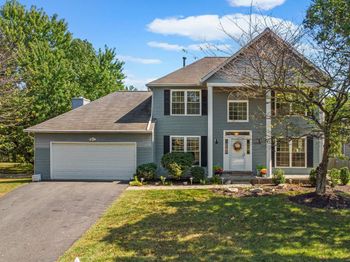 12127 Eddyspark Drive