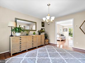 12127 Eddyspark Drive, Herndon VA 20170
