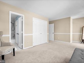 12127 Eddyspark Drive, Herndon VA 20170