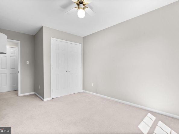 12127 Eddyspark Drive, Herndon VA 20170