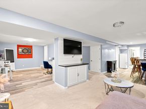 12127 Eddyspark Drive, Herndon VA 20170