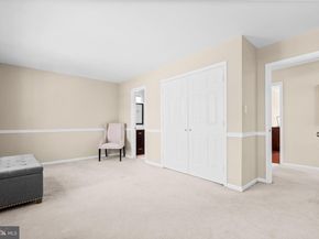 12127 Eddyspark Drive, Herndon VA 20170
