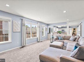 12127 Eddyspark Drive, Herndon VA 20170