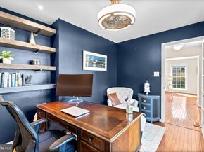 12127 Eddyspark Drive, Herndon VA 20170