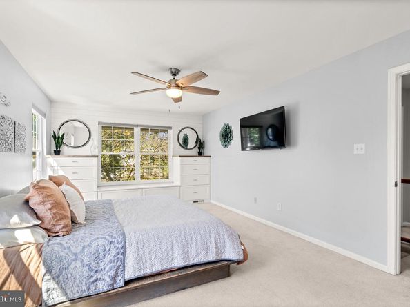 12127 Eddyspark Drive, Herndon VA 20170