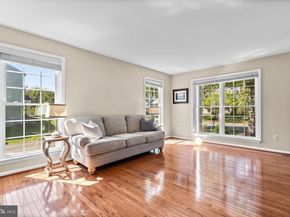 12127 Eddyspark Drive, Herndon VA 20170