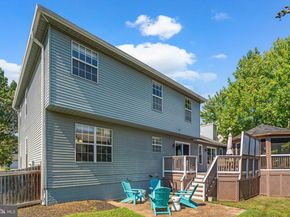 12127 Eddyspark Drive, Herndon VA 20170