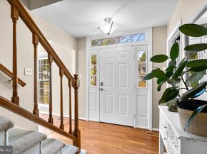 12127 Eddyspark Drive, Herndon VA 20170