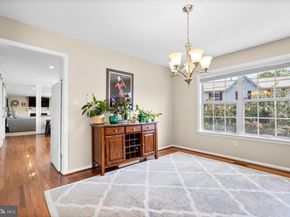12127 Eddyspark Drive, Herndon VA 20170