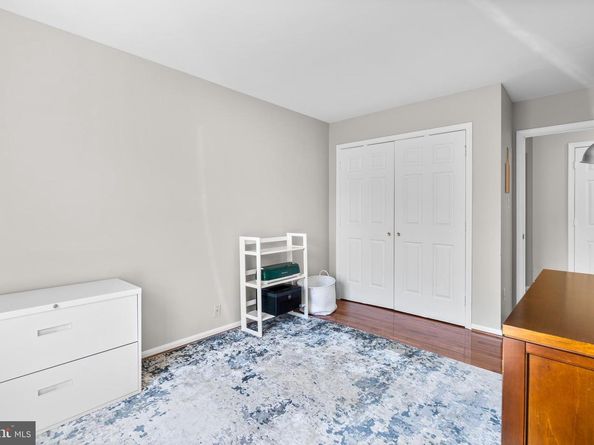 12127 Eddyspark Drive, Herndon VA 20170