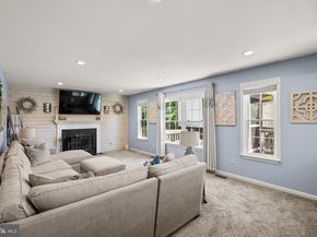 12127 Eddyspark Drive, Herndon VA 20170