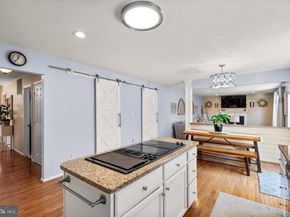 12127 Eddyspark Drive, Herndon VA 20170