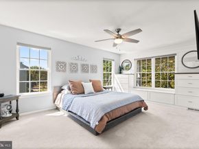 12127 Eddyspark Drive, Herndon VA 20170