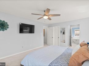 12127 Eddyspark Drive, Herndon VA 20170