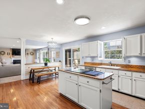 12127 Eddyspark Drive, Herndon VA 20170