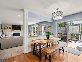 12127 Eddyspark Drive, Herndon VA 20170