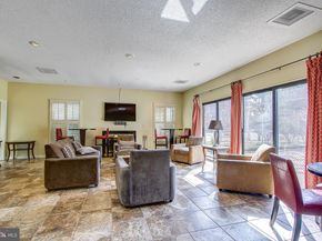 2100 Langston Boulevard 320, Arlington VA 22201