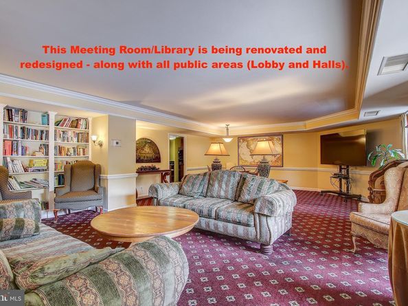 2100 Langston Boulevard 320, Arlington VA 22201