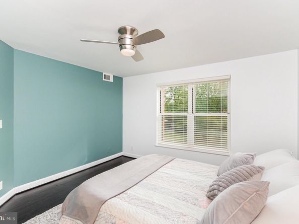 2100 Langston Boulevard 320, Arlington VA 22201