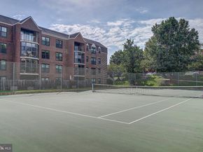 2100 Langston Boulevard 320, Arlington VA 22201