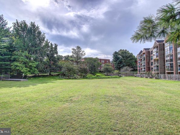 2100 Langston Boulevard 320, Arlington VA 22201