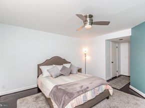 2100 Langston Boulevard 320, Arlington VA 22201