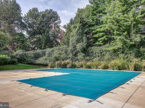 2100 Langston Boulevard 320, Arlington VA 22201