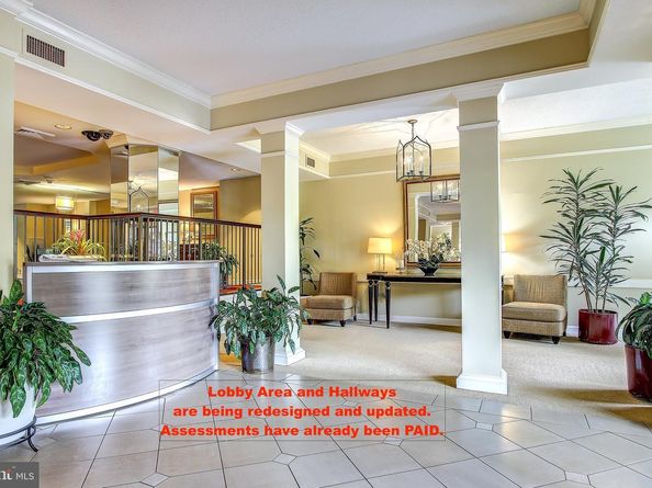 2100 Langston Boulevard 320, Arlington VA 22201
