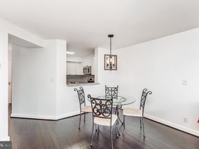 2100 Langston Boulevard 320, Arlington VA 22201
