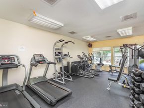 2100 Langston Boulevard 320, Arlington VA 22201