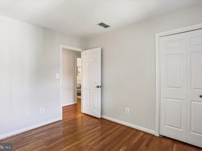 6734 Hillandale Road 9, Chevy Chase MD 20815