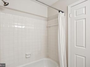 6734 Hillandale Road 9, Chevy Chase MD 20815