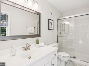 6734 Hillandale Road 9, Chevy Chase MD 20815