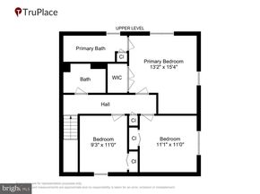 6734 Hillandale Road 9, Chevy Chase MD 20815