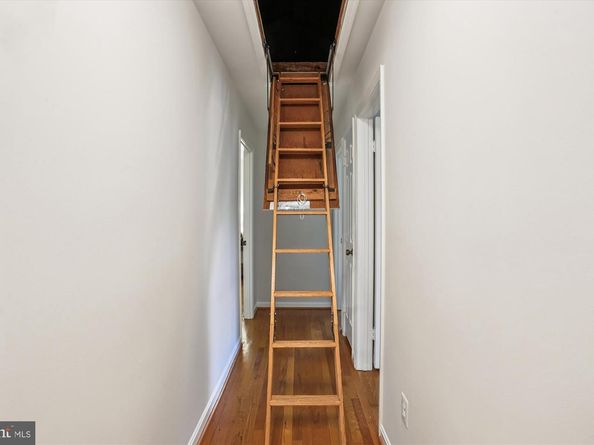 6734 Hillandale Road 9, Chevy Chase MD 20815
