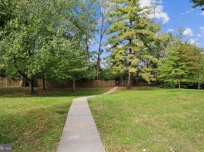 6734 Hillandale Road 9, Chevy Chase MD 20815