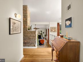 2815 15TH Street NE, Washington DC 20018