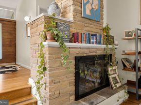 2815 15TH Street NE, Washington DC 20018