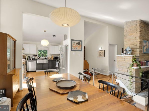 2815 15TH Street NE, Washington DC 20018