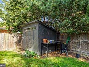 2815 15TH Street NE, Washington DC 20018