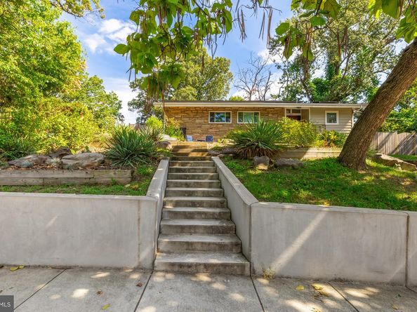 2815 15TH Street NE, Washington DC 20018