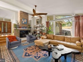 2815 15TH Street NE, Washington DC 20018
