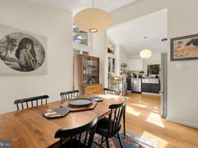 2815 15TH Street NE, Washington DC 20018