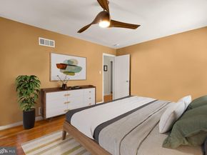 2815 15TH Street NE, Washington DC 20018